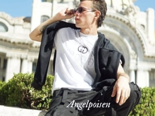 Angelpoisen
