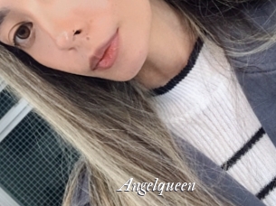 Angelqueen