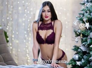 Angelromantic