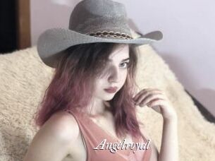 Angelroyal