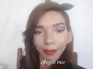 Angels_ross