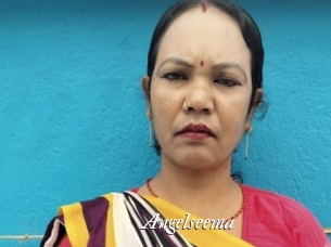 Angelseema