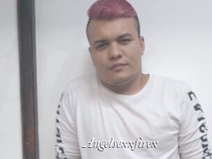 Angelsexxfirex