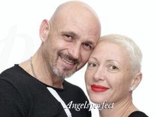 Angelsperfect
