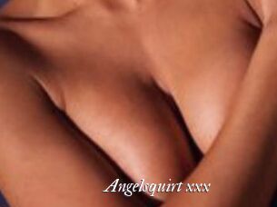 Angelsquirt_xxx