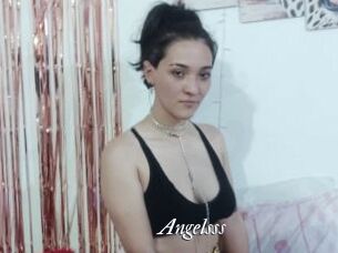 Angelsss