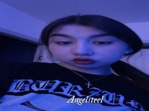 Angelsteel
