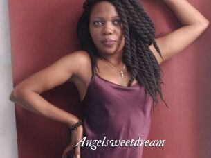 Angelsweetdream