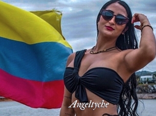 Angeltyche