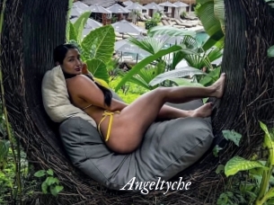 Angeltyche