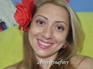Angeltynafoxy