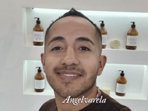 angelvarela Partouze