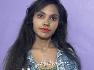 Angelwicky30