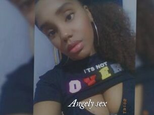Angely_sex