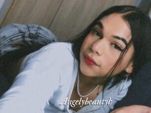 Angelybeautyh