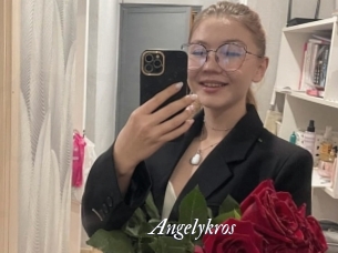 angelykros Partouze