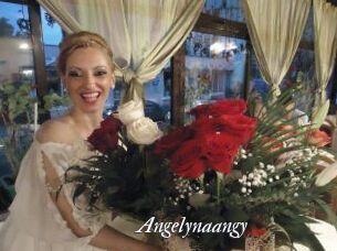Angelynaangy