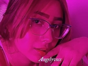 Angelyvoss