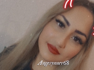 Angesynner68