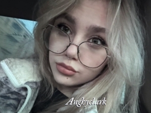 Anghyclark