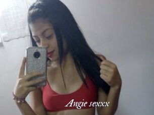 Angie_sexxx