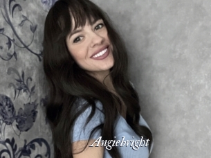 Angiebright