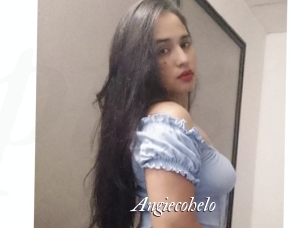 Angiecohelo
