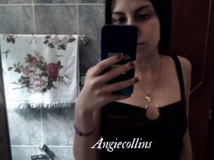 Angiecollins