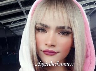 Angieduchanness