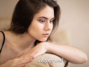 Angiegrand