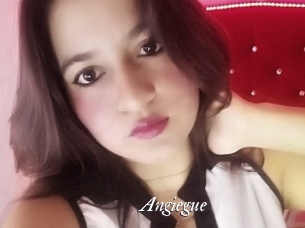 angiegue Partouze