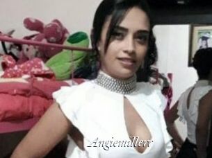 Angiemillerr