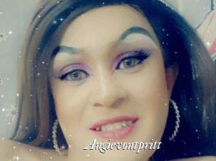 Angievontpritt