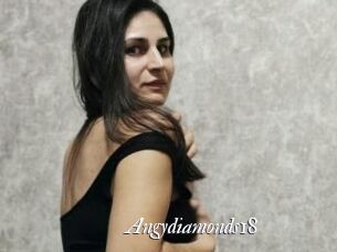 Angydiamonds18
