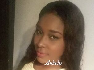 Anhelis
