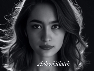 anhwhitlatch Partouze