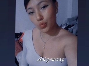 Ani_gomez19