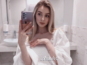 Anialov