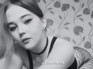 Anianara