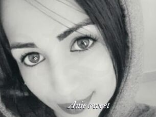 Anie_sweet