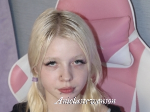 Anielastewenson