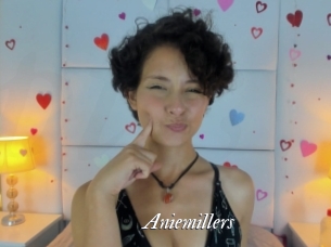 Aniemillers