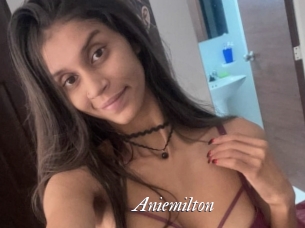 Aniemilton