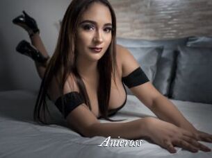 Anieross