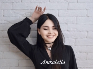 Anikabella