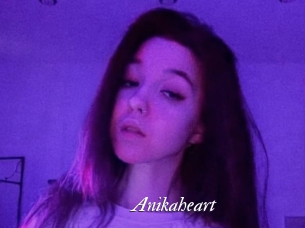 Anikaheart