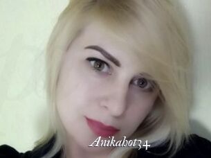 Anikahot34