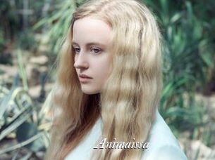 Animaissa