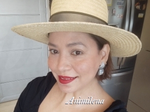 Animilena