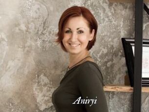Aniryi